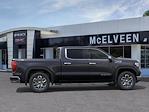 2025 GMC Sierra 1500 Crew Cab 4WD Pickup for sale #2531038 - photo 5