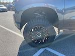 Used 2020 Chevrolet Silverado 1500 RST Crew Cab for sale #2531039A - photo 9