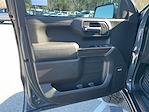 Used 2020 Chevrolet Silverado 1500 RST Crew Cab for sale #2531039A - photo 10