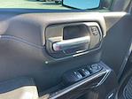 Used 2020 Chevrolet Silverado 1500 RST Crew Cab for sale #2531039A - photo 11