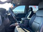 Used 2020 Chevrolet Silverado 1500 RST Crew Cab for sale #2531039A - photo 12