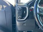 Used 2020 Chevrolet Silverado 1500 RST Crew Cab for sale #2531039A - photo 14
