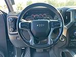 Used 2020 Chevrolet Silverado 1500 RST Crew Cab for sale #2531039A - photo 15