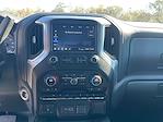 Used 2020 Chevrolet Silverado 1500 RST Crew Cab for sale #2531039A - photo 16