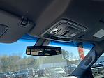 Used 2020 Chevrolet Silverado 1500 RST Crew Cab for sale #2531039A - photo 18