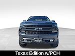Used 2020 Chevrolet Silverado 1500 RST Crew Cab for sale #2531039A - photo 3