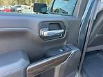 Used 2020 Chevrolet Silverado 1500 RST Crew Cab for sale #2531039A - photo 20