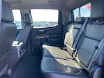 Used 2020 Chevrolet Silverado 1500 RST Crew Cab for sale #2531039A - photo 21