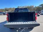 Used 2020 Chevrolet Silverado 1500 RST Crew Cab for sale #2531039A - photo 22