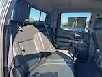 Used 2020 Chevrolet Silverado 1500 RST Crew Cab for sale #2531039A - photo 23