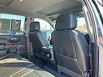 Used 2020 Chevrolet Silverado 1500 RST Crew Cab for sale #2531039A - photo 24