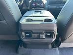Used 2020 Chevrolet Silverado 1500 RST Crew Cab for sale #2531039A - photo 25