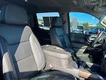 Used 2020 Chevrolet Silverado 1500 RST Crew Cab for sale #2531039A - photo 26