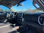 Used 2020 Chevrolet Silverado 1500 RST Crew Cab for sale #2531039A - photo 27