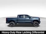 Used 2020 Chevrolet Silverado 1500 RST Crew Cab for sale #2531039A - photo 4