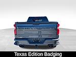 Used 2020 Chevrolet Silverado 1500 RST Crew Cab for sale #2531039A - photo 6