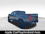 Used 2020 Chevrolet Silverado 1500 RST Crew Cab for sale #2531039A - photo 7