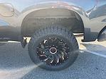 Used 2020 Chevrolet Silverado 1500 RST Crew Cab for sale #2531039A - photo 8