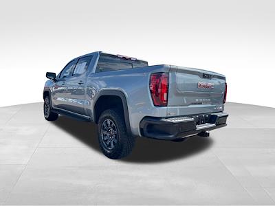 2024 GMC Sierra 1500 Crew Cab 4WD Pickup for sale #2531040A - photo 2