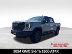 2024 GMC Sierra 1500 Crew Cab 4WD Pickup for sale #2531040A - photo 1