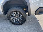 2024 GMC Sierra 1500 Crew Cab 4WD Pickup for sale #2531040A - photo 10
