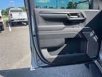 2024 GMC Sierra 1500 Crew Cab 4WD Pickup for sale #2531040A - photo 12