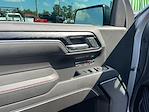 2024 GMC Sierra 1500 Crew Cab 4WD Pickup for sale #2531040A - photo 13