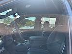2024 GMC Sierra 1500 Crew Cab 4WD Pickup for sale #2531040A - photo 14