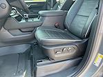 2024 GMC Sierra 1500 Crew Cab 4WD Pickup for sale #2531040A - photo 15
