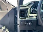 2024 GMC Sierra 1500 Crew Cab 4WD Pickup for sale #2531040A - photo 16