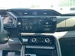 2024 GMC Sierra 1500 Crew Cab 4WD Pickup for sale #2531040A - photo 18