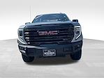2024 GMC Sierra 1500 Crew Cab 4WD Pickup for sale #2531040A - photo 3