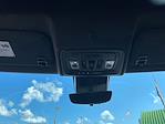 2024 GMC Sierra 1500 Crew Cab 4WD Pickup for sale #2531040A - photo 20