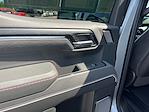 2024 GMC Sierra 1500 Crew Cab 4WD Pickup for sale #2531040A - photo 22