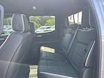 2024 GMC Sierra 1500 Crew Cab 4WD Pickup for sale #2531040A - photo 23