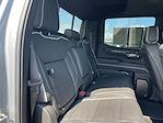 2024 GMC Sierra 1500 Crew Cab 4WD Pickup for sale #2531040A - photo 25