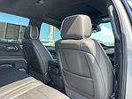 2024 GMC Sierra 1500 Crew Cab 4WD Pickup for sale #2531040A - photo 26