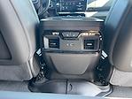 2024 GMC Sierra 1500 Crew Cab 4WD Pickup for sale #2531040A - photo 27