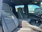 2024 GMC Sierra 1500 Crew Cab 4WD Pickup for sale #2531040A - photo 28