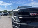 2024 GMC Sierra 1500 Crew Cab 4WD Pickup for sale #2531040A - photo 4