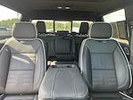 2024 GMC Sierra 1500 Crew Cab 4WD Pickup for sale #2531040A - photo 30