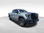 2024 GMC Sierra 1500 Crew Cab 4WD Pickup for sale #2531040A - photo 5
