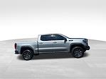 2024 GMC Sierra 1500 Crew Cab 4WD Pickup for sale #2531040A - photo 6