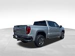 2024 GMC Sierra 1500 Crew Cab 4WD Pickup for sale #2531040A - photo 7