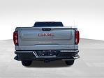 2024 GMC Sierra 1500 Crew Cab 4WD Pickup for sale #2531040A - photo 8