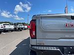 2024 GMC Sierra 1500 Crew Cab 4WD Pickup for sale #2531040A - photo 9