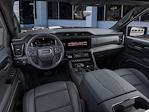 2025 GMC Sierra 1500 Crew Cab 4WD Pickup for sale #2531041 - photo 15