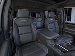 2025 GMC Sierra 1500 Crew Cab 4WD Pickup for sale #2531041 - photo 16