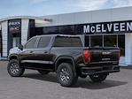 2025 GMC Sierra 1500 Crew Cab 4WD Pickup for sale #2531041 - photo 27