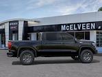 2025 GMC Sierra 1500 Crew Cab 4WD Pickup for sale #2531041 - photo 29